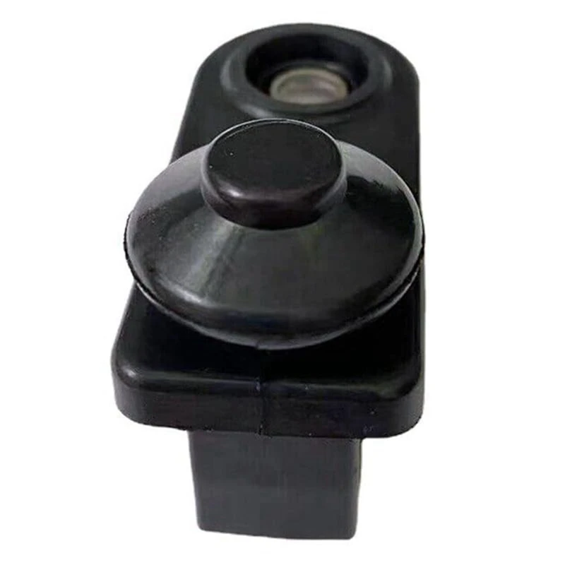 Набор из двух переключателей управления дверью автомобиля для Hyundai KIA Sedona в