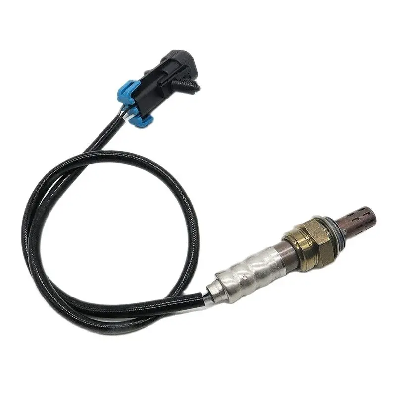 Кислородный датчик Lambda O2 12590847 234-4112 подходит для CHEVROLET ASTRO подчеркивающий Silverado