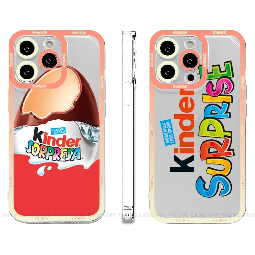 Силиконовый чехол для IPhone 13 12 Mini 11 14 Plus Pro Max Xs X Xr