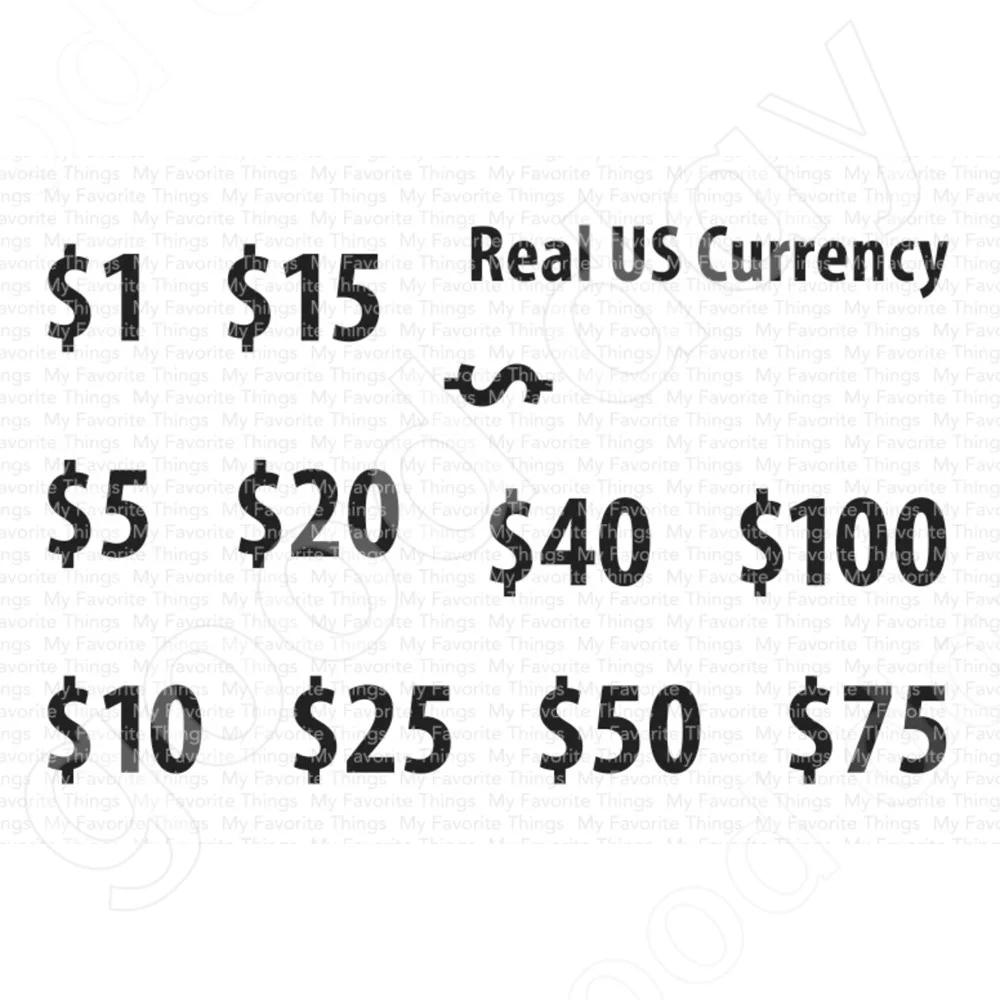 

2023 New Arrival Christmas Price Tag Clear Stamps Scrapbook Diary Decoration Embossing Template Diy Greeting Handmade Hot Sale