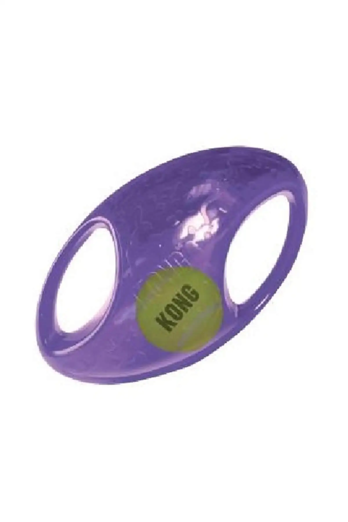 

Игрушки для собак, домашних животных, прыгунок для собак, объемная игрушка, средний/большой размер, 18 см