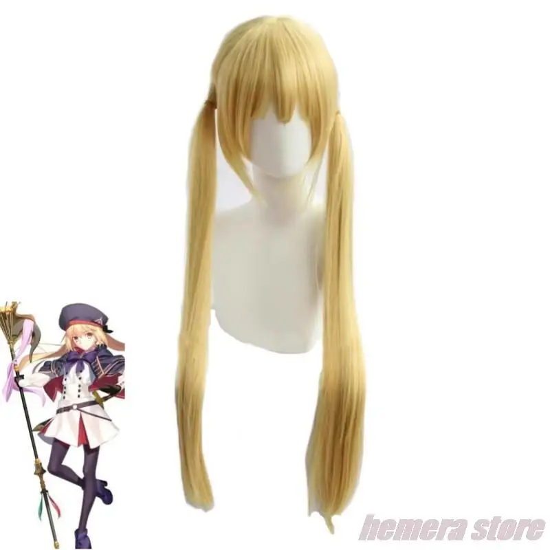 Костюм для косплея из аниме Fate/GrandOrder FGO Altria Pendragon Saber Lily Santa Lancer Rider Alter Raber костюм на