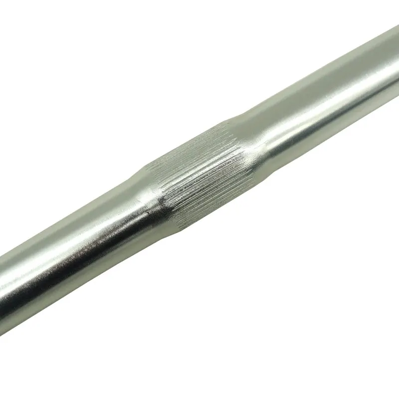 Руль велосипедный из алюминиевого сплава 500/520/540 мм * 25 4 | Спорт и развлечения