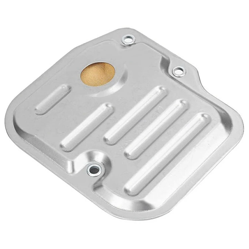 35330-0W021 Фильтр автоматической коробки передач масляный фильтр поддон с