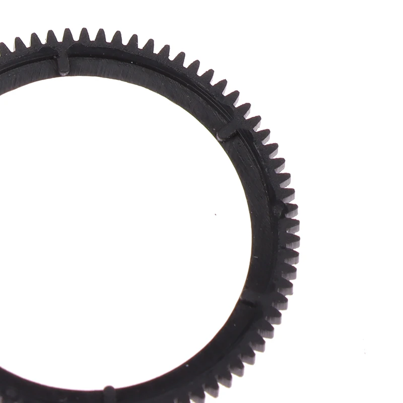 

1 шт., кассета для телефона, плеер Walkman Gx651ex67ex655fx688fx877