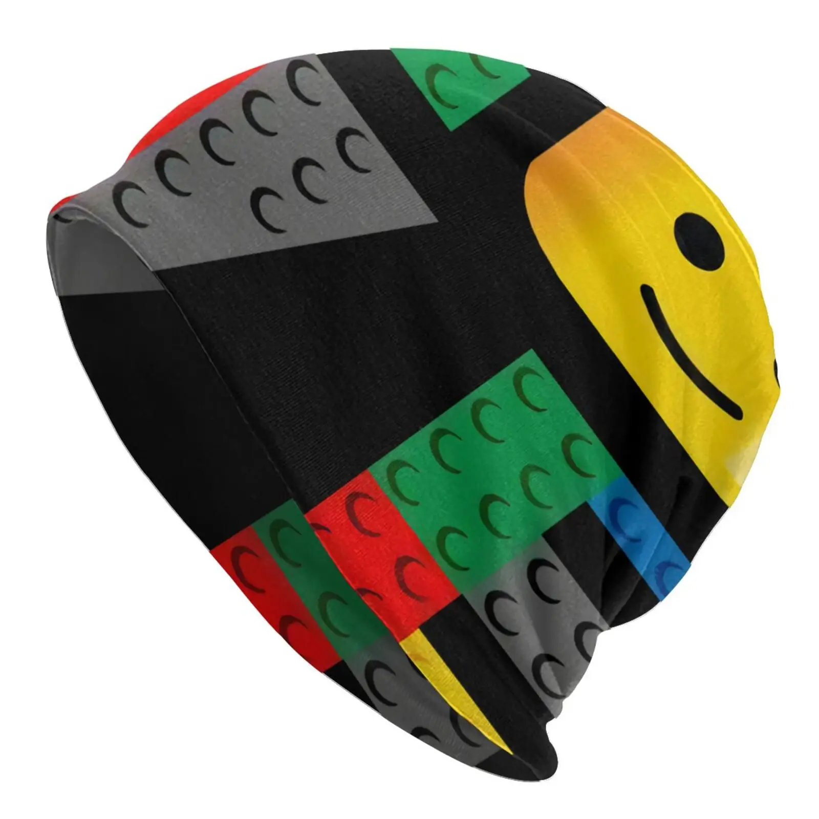 

Шапка Legos с пародией Love, качественная шапка Oldskool, женская шапка, мужские солнцезащитные шапки, Ковбойская шапка, облегающие шапки для женщин,...
