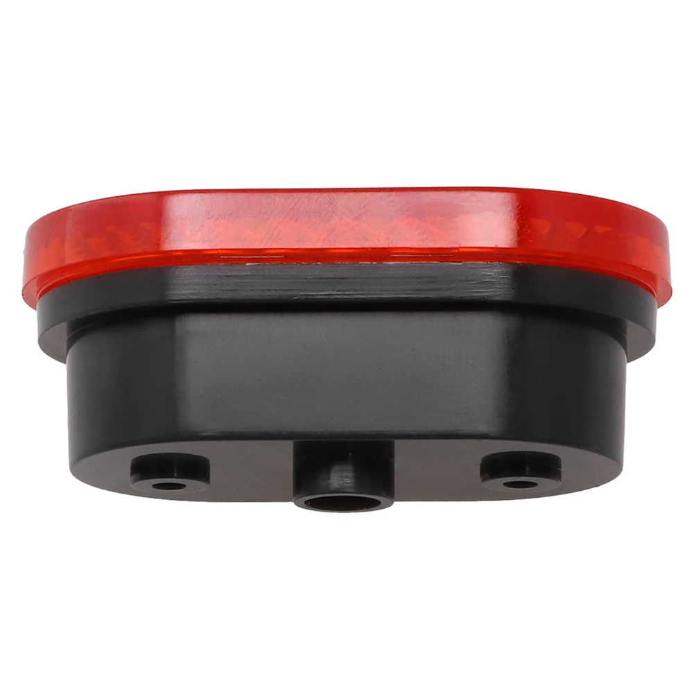 Durable High Quality Lampshade Protective Cover 10g 1pcs 47*