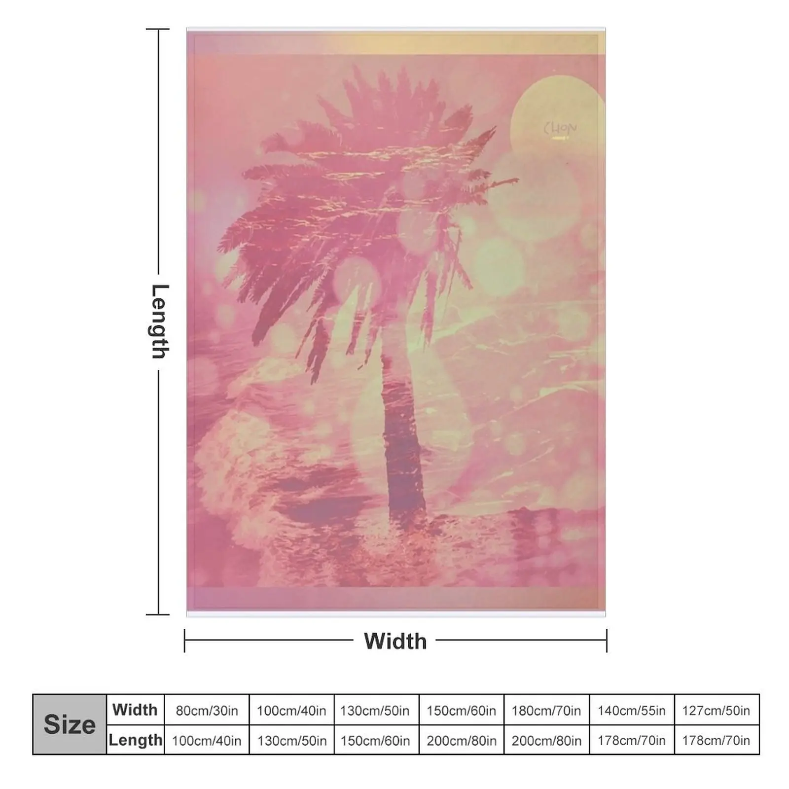 Шон домашнее одеяло одеяла для диванов фланелевые дизайнерские