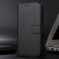suitable for oppo a53 2020 v2156a cover luxury brick stone flip pu card slot wallet with lanyard telephone box