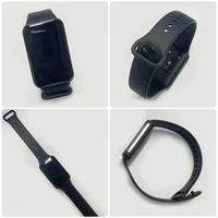 Смарт браслет Honor Band 9#1