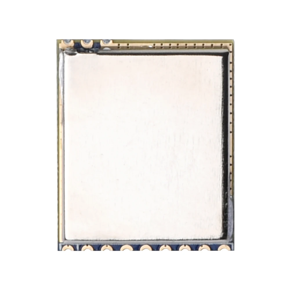 Беспроводной модуль аудио-и видеоприемника diymore RX5808 5 8G для платы управления SPI 8