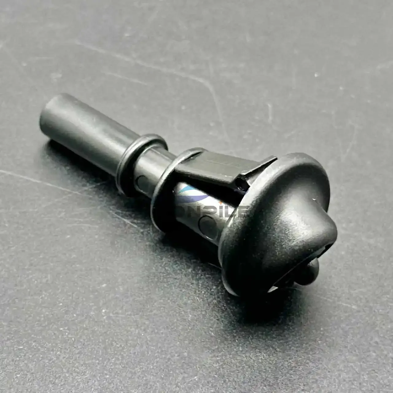 

Форсунка омывателя передней фары для jeep cherokee, 68207953AB