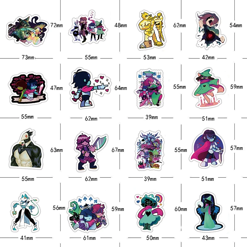 10/50 шт./комплект детский шлем для ноутбука |