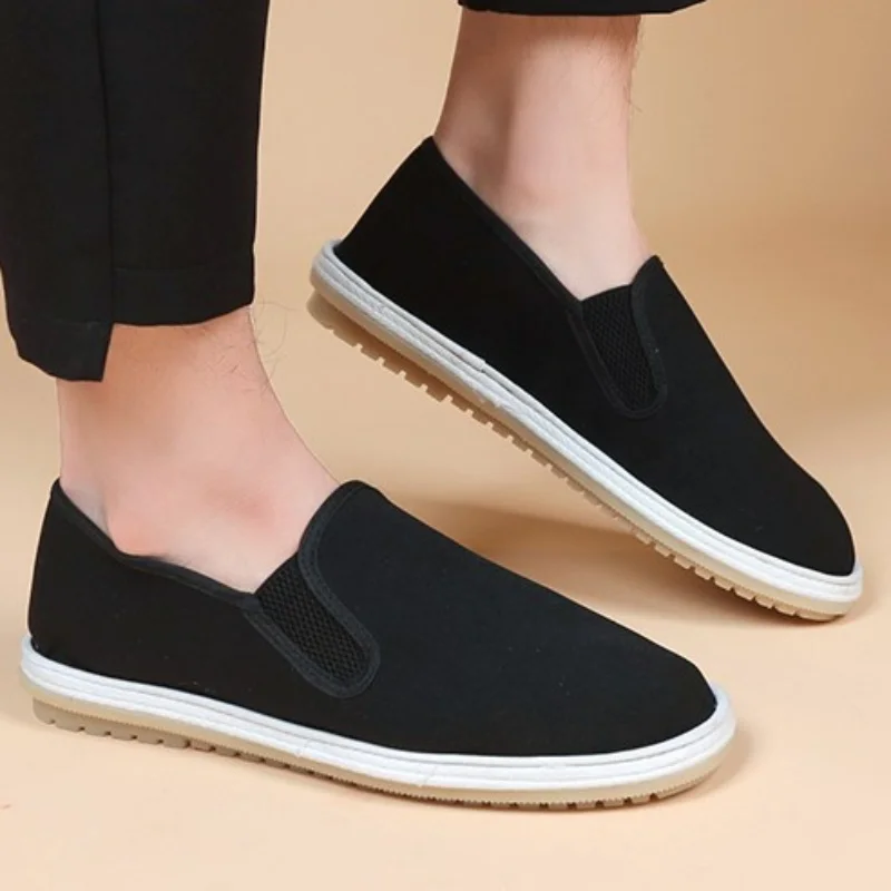 

Женская обувь, новинка 2023, модная повседневная обувь, женская спортивная обувь с круглым носком, кроссовки на платформе, дышащая женская обу...