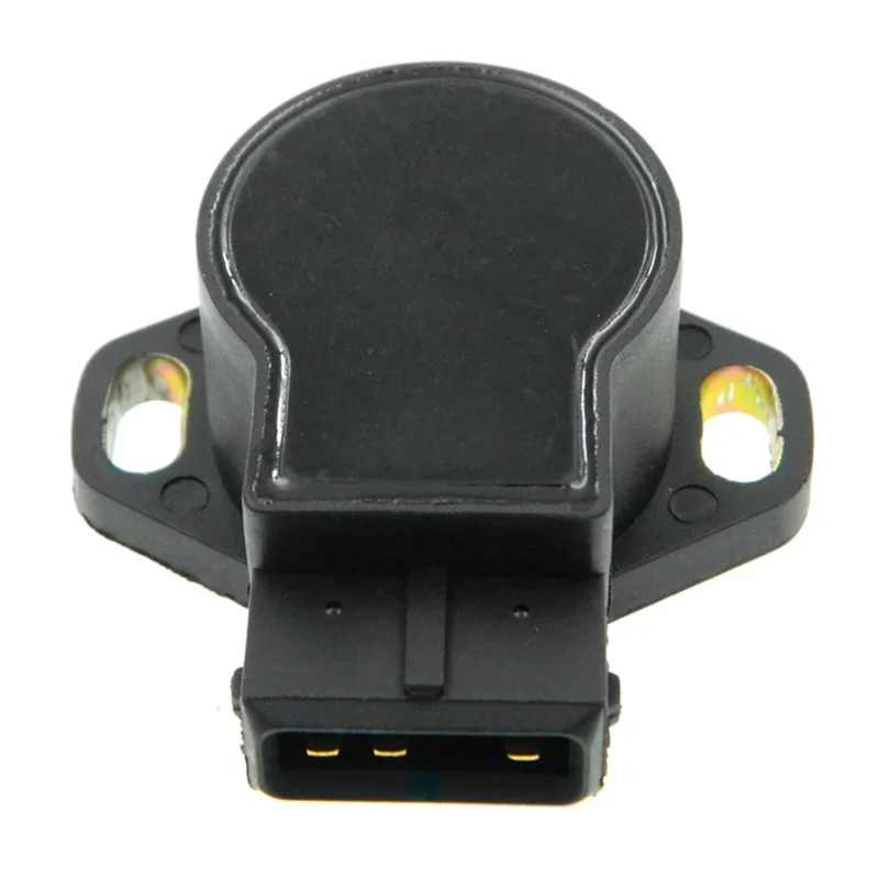 35102-33005 Датчик положения дроссельной заслонки TPS для Hyundai Sonata Elantra Excel Scoupe Mitsubishi Eclipse