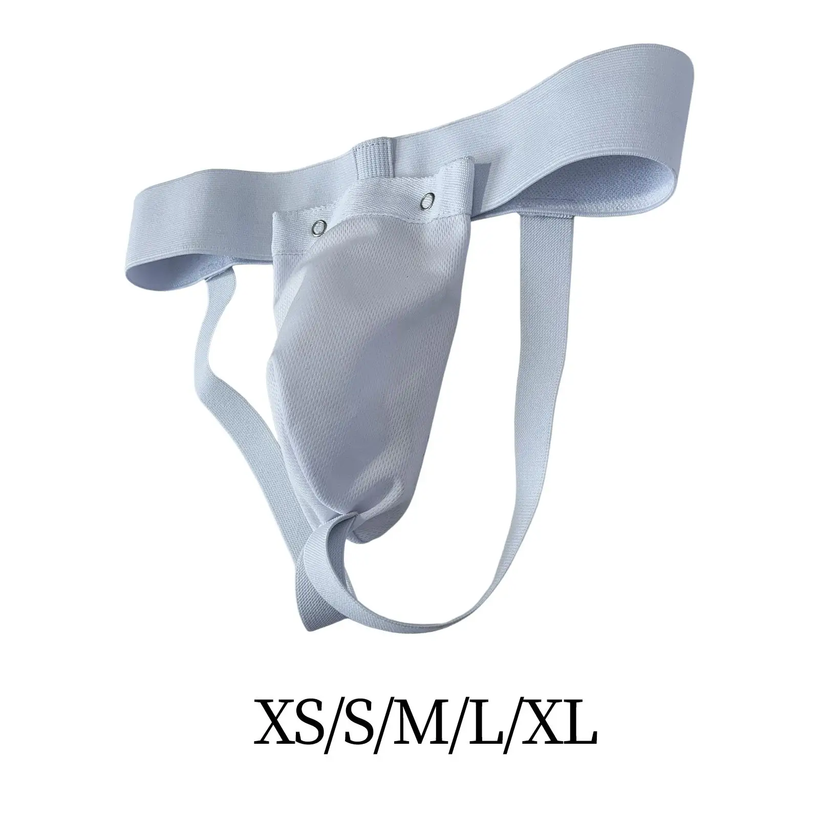 Защита паха для тхэквондо защита промежности санда бокса борьбы