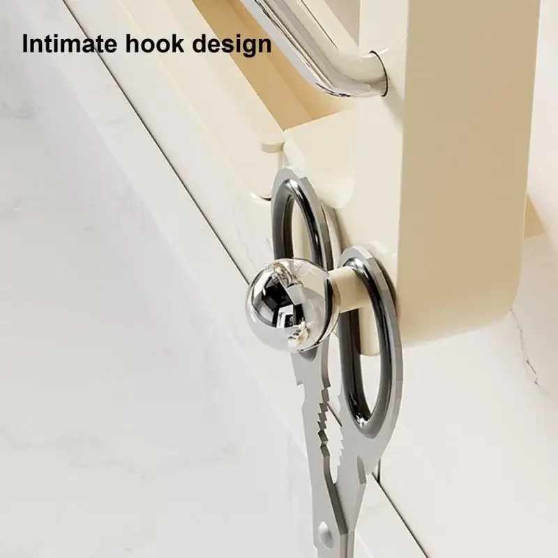 Кухонный органайзер стойка настенная подвесная полка для слива крышки кастрюли