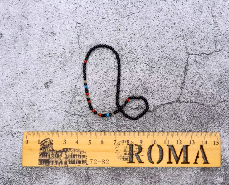 YMTOYS YMT067 масштаб 1/6 Женская фотомодель для 12 дюймов