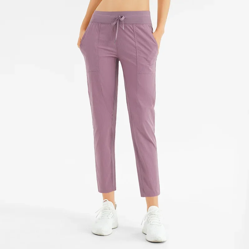 Lulu весенние и летние свободные