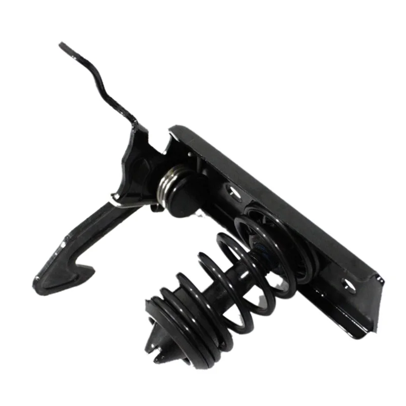 811351 E010 Защелка замка капота для Hyundai Accent 2006-2011 автозапчасти крышка двигателя