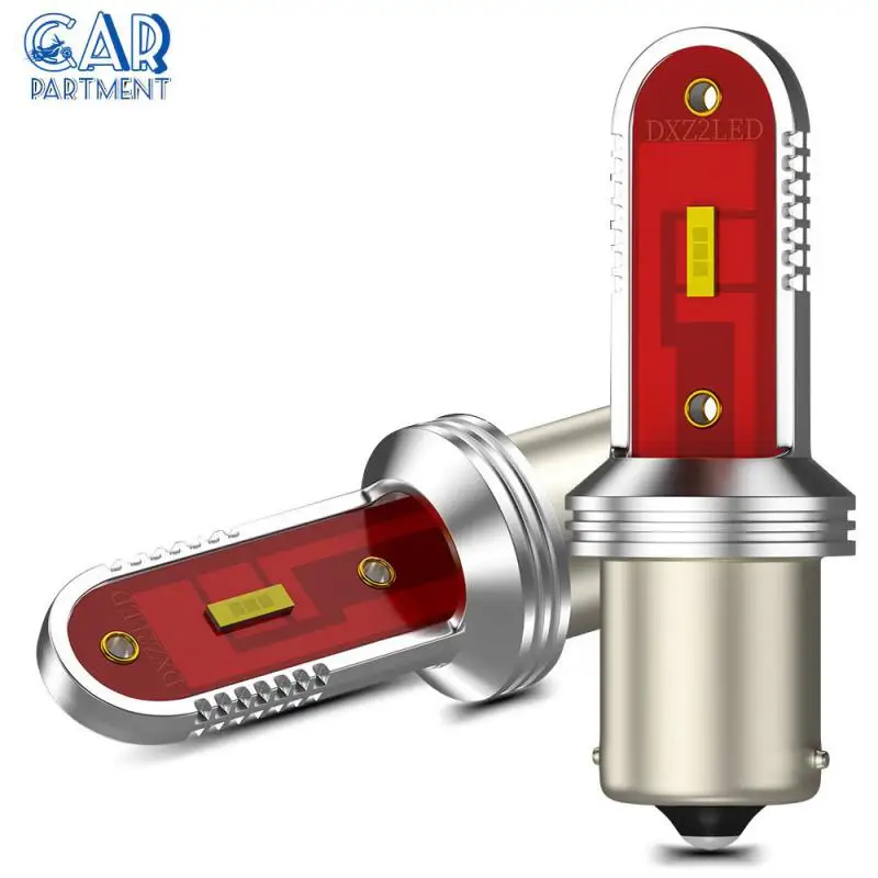 

2smd Csp Светодиодная лампа высокой мощности Plug & play, сигнальная лампа, длительный срок службы, светодиодная автомобильная лампа, автомобильные...