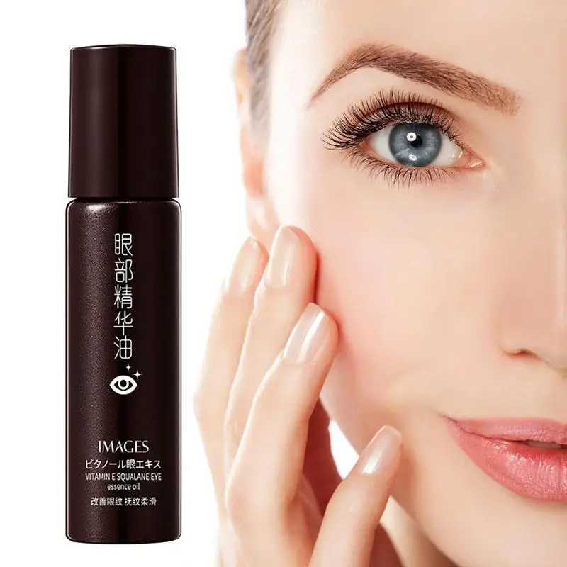 

Eye Repair Cream Nourishing Moisturizing Eye Cream Hydrating And Revitalizing Moisturizer Lightening Eye Fine Lines 8g.