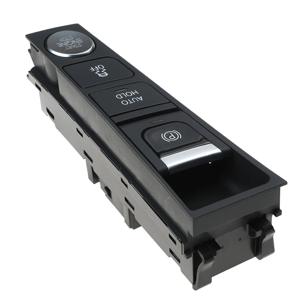 Fdm button switch. Switch hold. Переключатель hold yp-z5. Linux boot usb. Нинтендосвитч олед сзади.