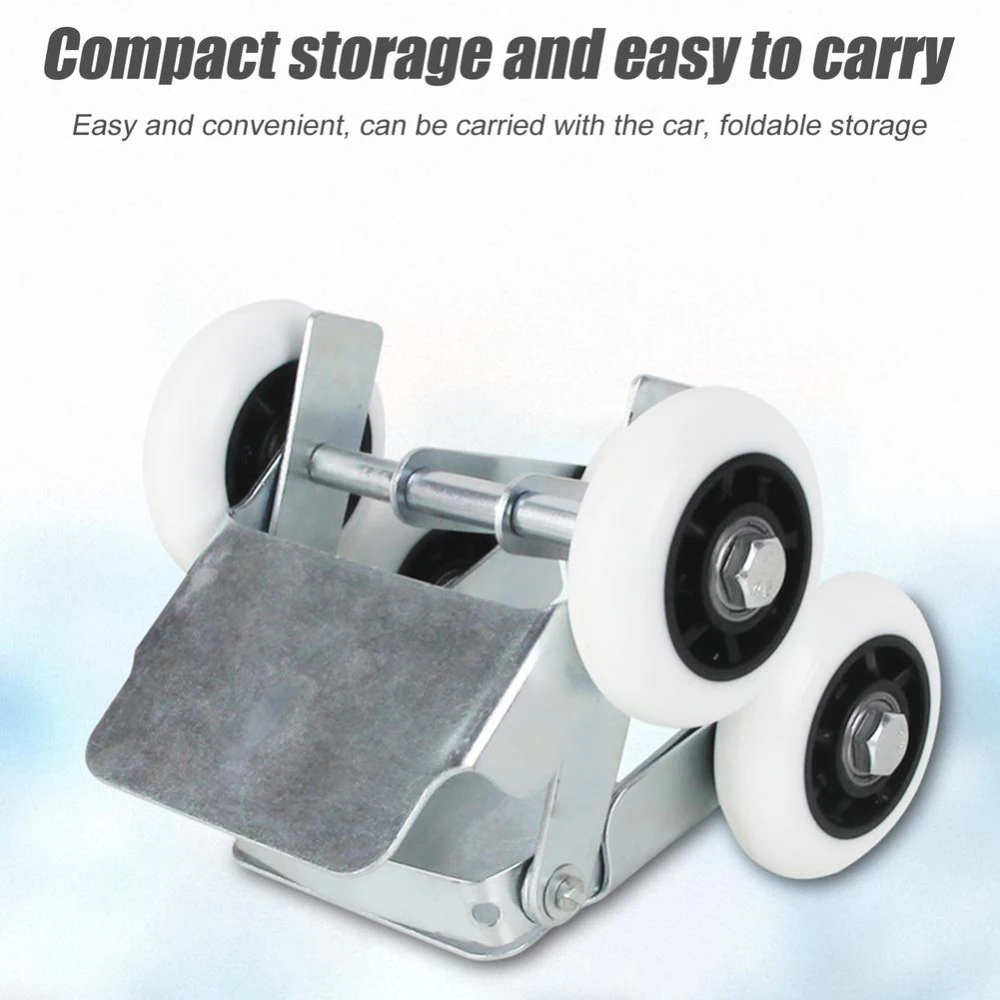 

Motorcycle Accessories Multiple Uses Stackable Emergency Tool Practical Tool Suitable For Motorcycles Electric Vehicles Flexible