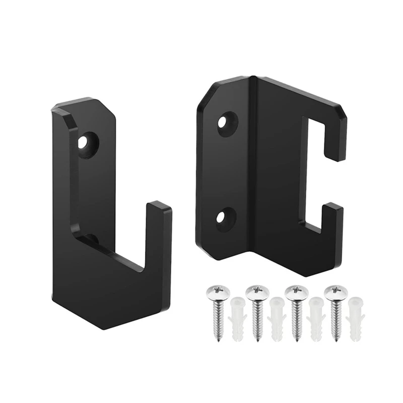 

Acrylic Sword Tournament Samurai Weapon Sword Stand Samurai Sabre Stand Easy To Use Black