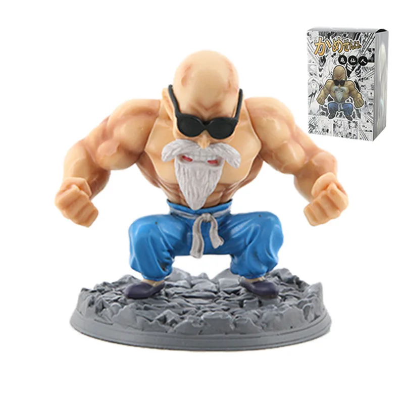 

Фигурка из м/ф «Драконий жемчуг», 11 см