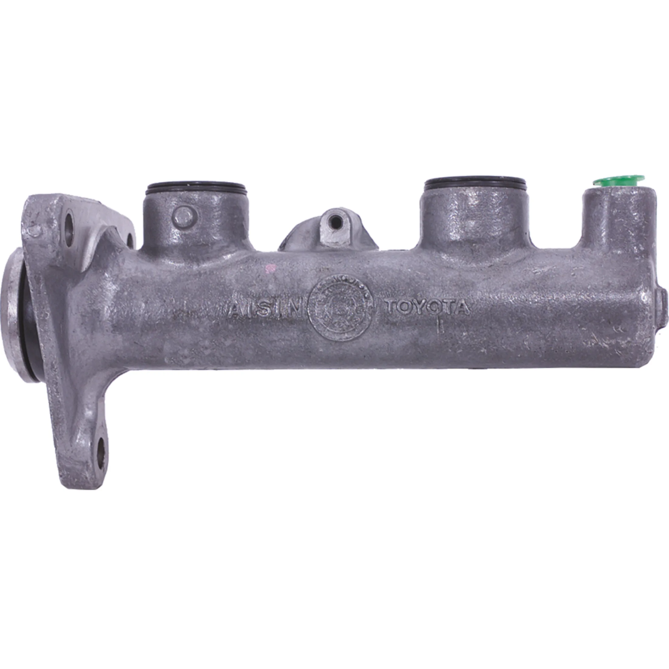 

Тормозной главный цилиндр Reman 11-2246 для Toyota 1986-1986