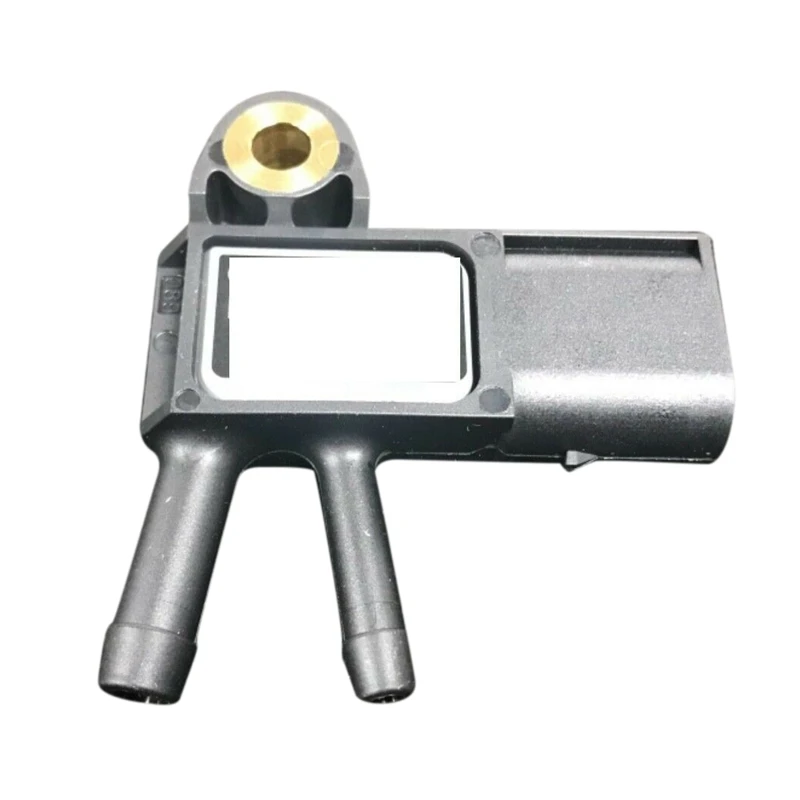 

Для различных датчиков давления выхлопных газов Mercedes Benz Dpf подлинный A0061539528