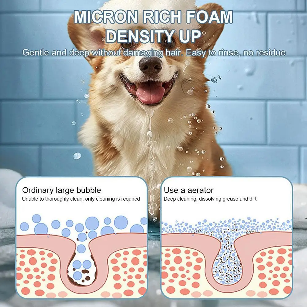 Барботер для домашних питомцев в виде панды с Usb-зарядкой электрическая машина