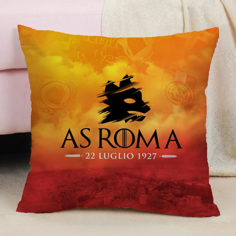 A-ASRomas 45x45 квадратный тафтинговый чехол для подушки роскошный