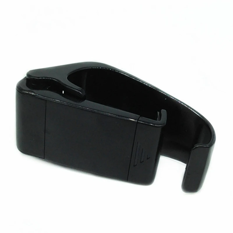 Растягивающиеся настольные практичные аксессуары для игр поддерживающий зажим