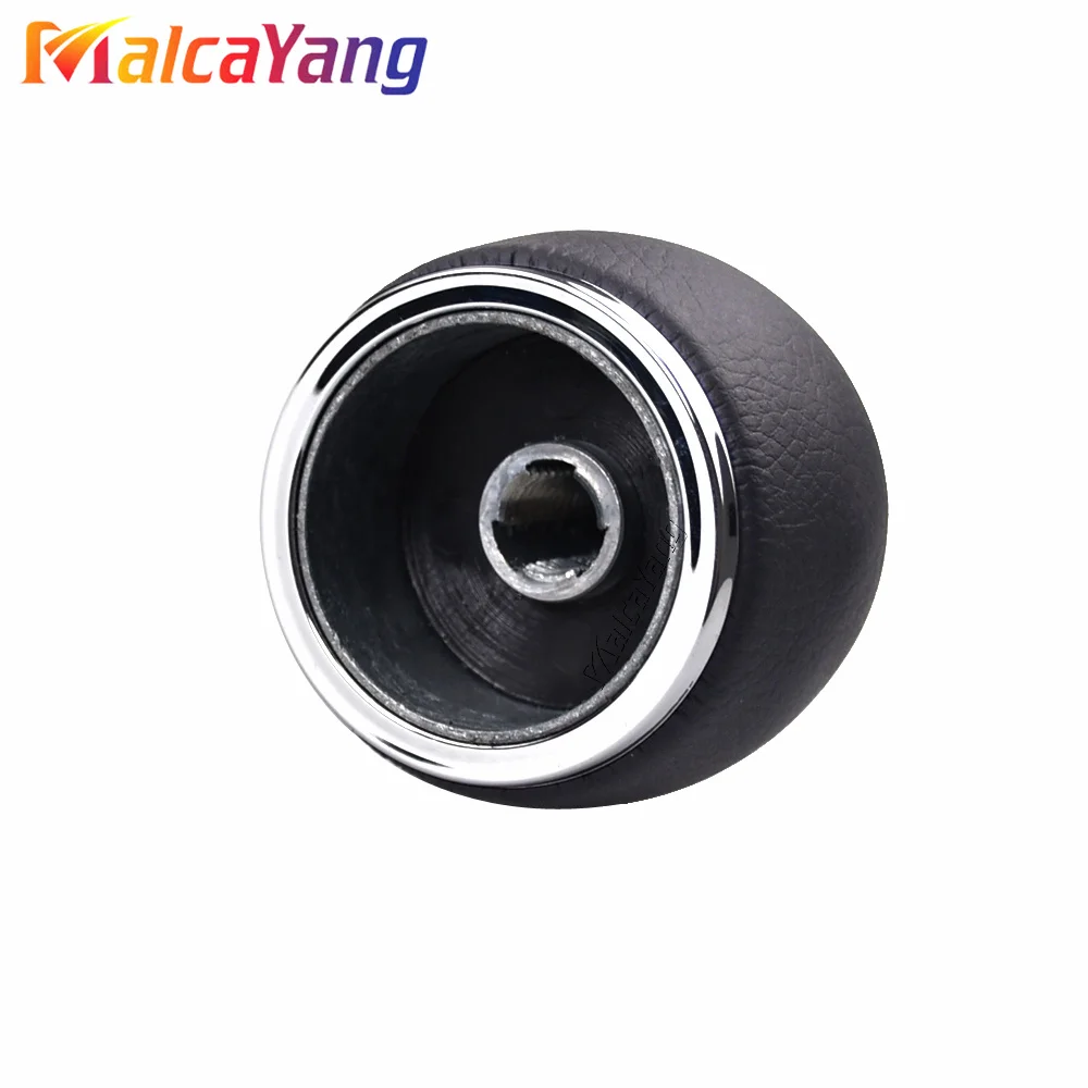 6-скоростная ручка переключения передач MT подходит для Alfa Romeo 147 166 3.2 V6 Mito 2008-2016