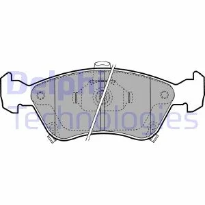 

Код магазина: LP1231 для тормоза BALATASI на AVENSIS 9700