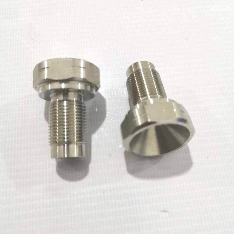 Клапан для поршневого насоса Wetool безвоздушные аксессуары запчасти 240150