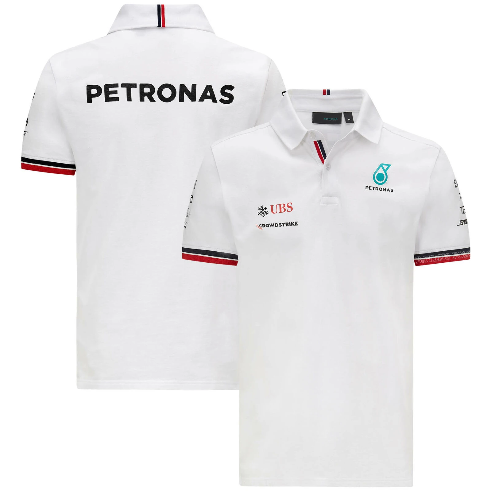 Летняя мужская быстросохнущая дышащая Повседневная футболка-поло с отворотом