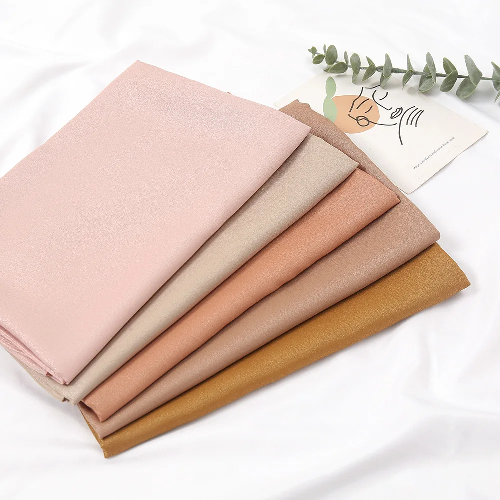 110*110 см простой квадратный шарф мусульманский хиджаб шаль женские шарфы-тюрбаны