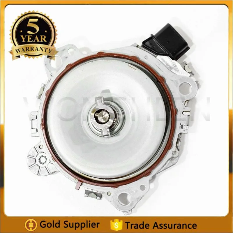 Кулачковое управление с двигателем EDU для Toyota Переключатель окон Corolla Highlander RAV4 Venza