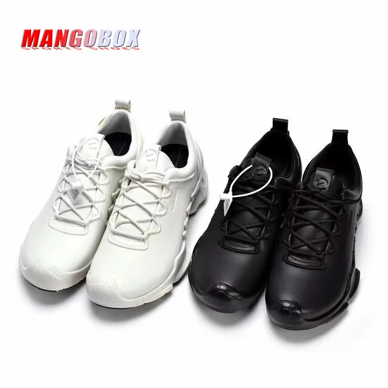 

Best Selling Gym Shoes For Men Genuine Leather Golf Shoes Mens Luxury Brand Golf Training Man Designer Men Sport Shoes