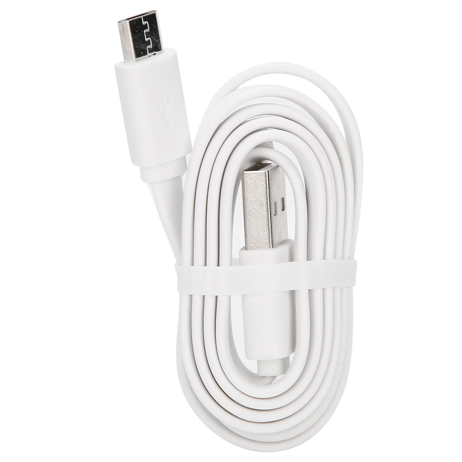 Электрический массажер для лица EMS V машина омоложения кожи маска массажная