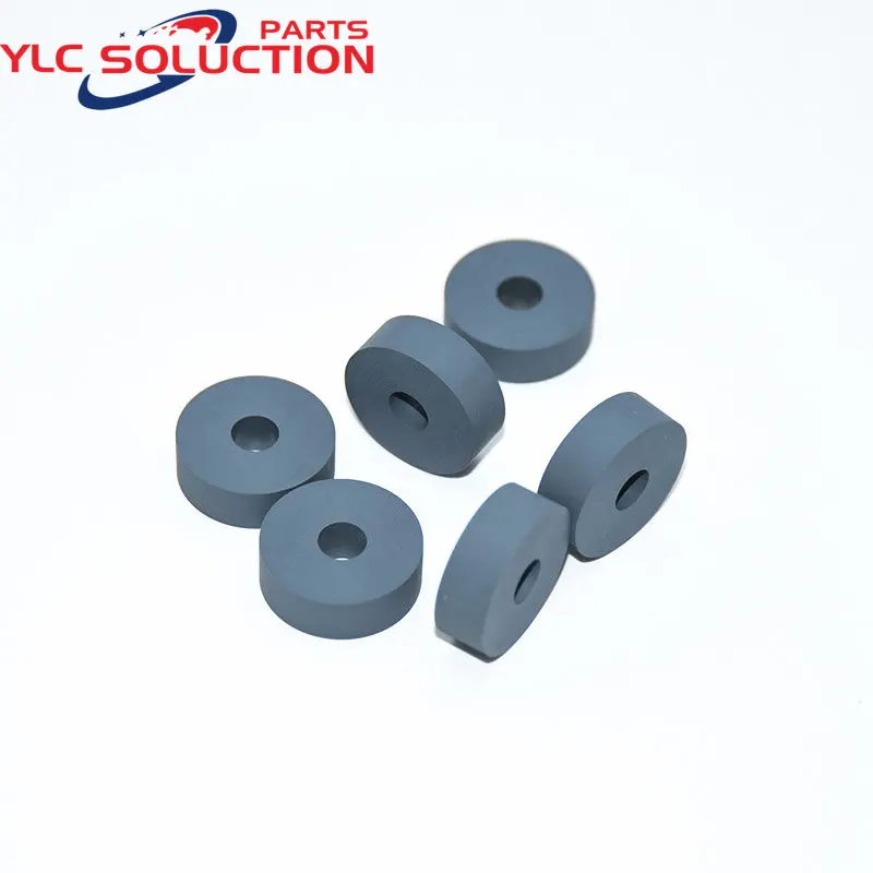 

2 комплекта, верхняя шина для Фотоаппарата Canon 8105 8095 8205 8295 8285 6055 6065 6075 6255 6065