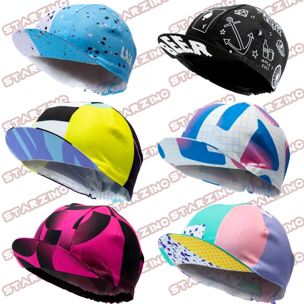 

Велосипедная одежда для велоспорта, бесплатная доставка, эластичная одежда для велоспорта