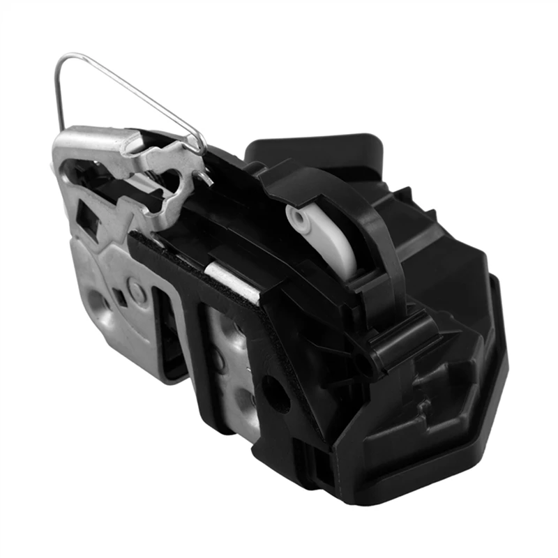 1 пара Пружинные защелки дверного замка привод для Ford Lincoln MKZ MKX 2013-2019