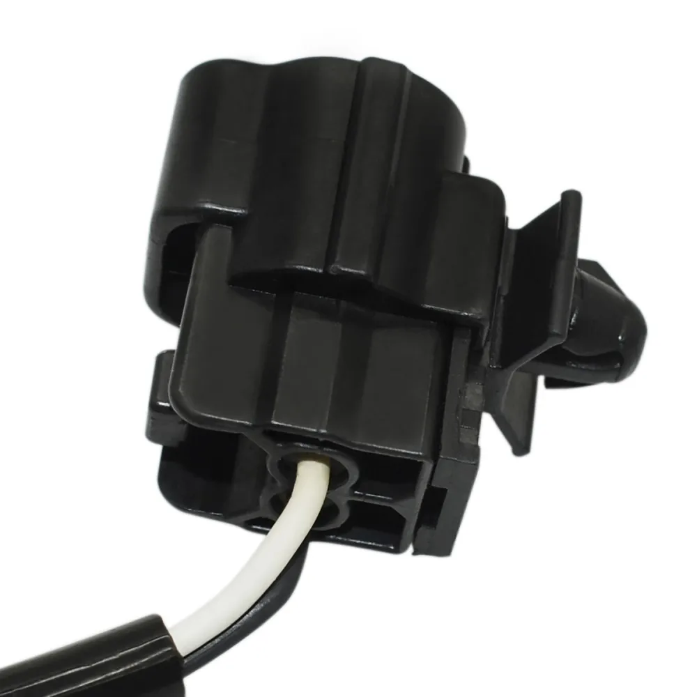 Новый датчик ABS 96569342 Подходит для DAEWOO MATIZ Box KLA4 0.8 F8CV (M100 M150) 1.0 2003 - B10S