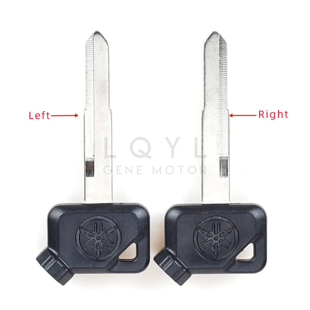 Замена необработанных ключей для мотоцикла VOX BWS JOG EVO ZR 50 100 125 4V VOX50 VINO EVO2 60 шт.