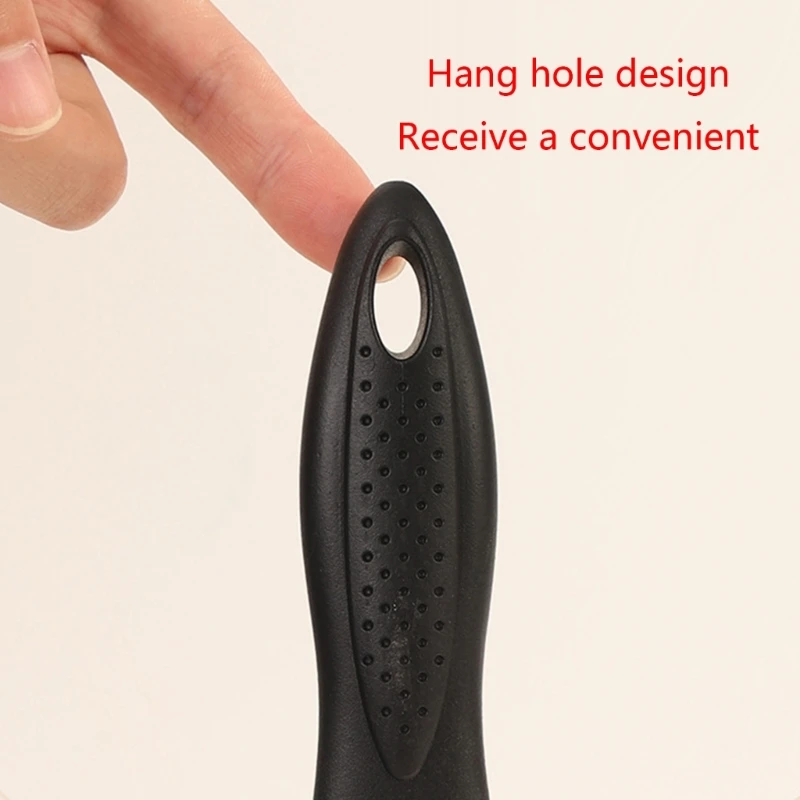 Лопата для рептилий мелкая сетка бородатый дракон просеиватель песка террариума