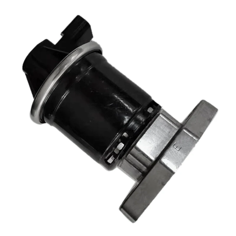 Автомобильный клапан рециркуляции газа EGR 18011-RBJ-000 для Honda Civic 12-15 Fit 15-16 Insight 10-14